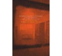 Peggy Kamuf Deconstructing the Death Penalty (Copertina rigida)