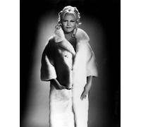 Peggy Lee [1034088] 8x10 Foto (Altre Misure Disponibile)