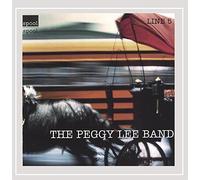 Peggy Lee Band