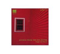 Peggy Lee Band - Sounds From The Big Hou..