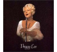 Peggy Lee - Best One [22 Trax]