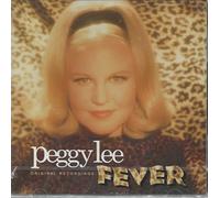 Peggy Lee - Fever (US