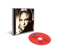 Norma Deloris Egstrom From Jamestown North Dakota