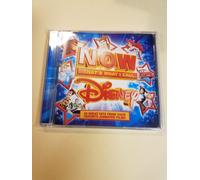 Peggy Lee Now Disney: That's What I Call Disney (CD)