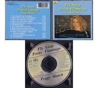 Peggy March - Fly away pretty flamingo