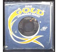 Peggy March - I Will Follow Him