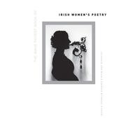 Peggy O'Brien The Wake Forest Book of Irish Women's Poetry (Tascabile)