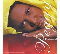 Peggy - Parle Moi