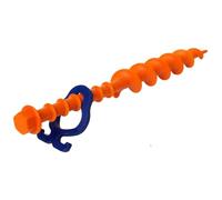 Peggy Peg 0304056NVite 30 cm