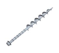 Peggy Peg Anello Vite LA Peggy Long Alu PP Heringhe Tenda Gazebo Set Da 2