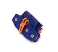 Morsetti per tendalini Peggy Peg Fix&Go AntiFlap (PP19) 2 pezzi