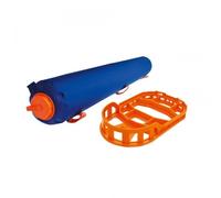 Peggy Peg Pp Fix&go Tubo Flessibile Ballasttank Tenda Markisenbefestigung