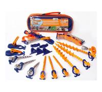 Set di tensionamento Peggy Peg 270°