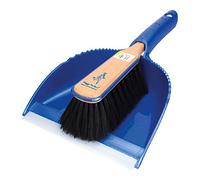 Peggy Perfect 3073 Paletta con Labbro Harmony, Blu