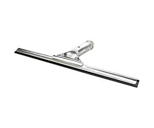 Peggy Perfect 50538 multifunzione, formato A3, 160 G/MQ VERDE ABETE