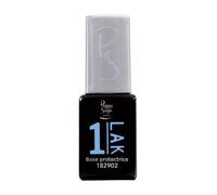 PEGGY SAGE 1-LAK 3IN1 GEL POLISH 211 SKYHIGH 5ML 182211