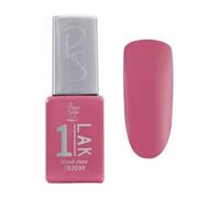 Peggy Sage 1-Lak Semi-Permanent Nail Lacquer 5ml