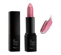 Peggy Sage 110070 O.P.I Rossetto 4 g Rosa Perlato