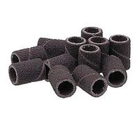 PEGGY SAGE 12 SMERIGLI GRANA 80 GROSSA