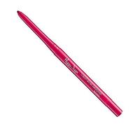 Peggy Sage - 131066, colore: Fucsia