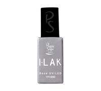 peggy sage base uv-ledi-lak soak off gel pol