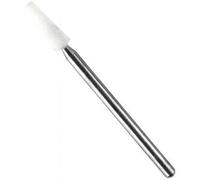 PEGGY SAGE 2 PUNTE MANICURE SUPERFICIE UNGHIA