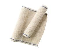 PEGGY SAGE 2 ROTOLI DITESSUTO CRESPO 0,20 X 4 M