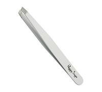 Peggy Sage 300045 Pinze