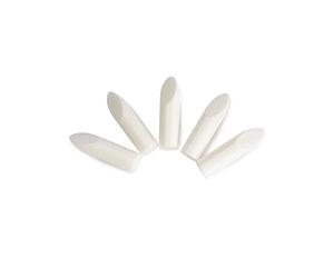 PEGGY SAGE 5 MINE DI RICARICA PER MATITA CORRETTIVA SMALTO