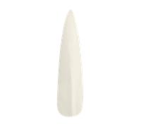 PEGGY SAGE 50 CAPSULE PROFESSIONALI LONG STILETTO