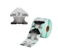 PEGGY SAGE 500 SAGOME - LARGHI