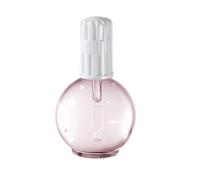 PEGGY SAGE ACCELLERATORE DI ASCIUGATURA SMALTO PER UNGHIE 68ML