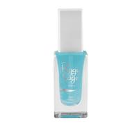 Peggy Sage Acqua Emolliente Per Unghie 11 Ml (confezione da 1)