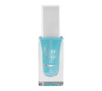 Peggy Sage Acqua Emolliente Per Unghie 11 Ml (confezione da 1)