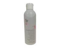 PEGGY SAGE Acqua Struccante Ultra Delicata, Detergente Viso, Struccante Delicato, 200 ml