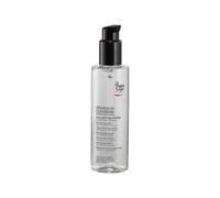 PEGGY SAGE ACQUA STRUCCANTE ULTRADELICATA 200 ML