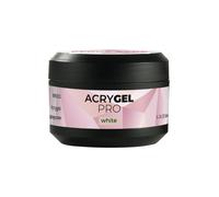 PEGGY SAGE ACRYGEL PRO CLEAR 50GR 189031