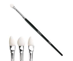 PEGGY SAGE APPLICATOREGOMMAPIUMA + 3 PUNTE