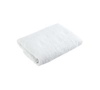 PEGGY SAGE ASCIUGAMANIBIANCHI 40 X 80 CM / 70% COTONE