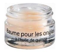 PEGGY SAGE BALSAMO ALL'OLIO DI QUINOA 4,5ML