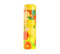 PEGGY SAGE BALSAMO LABBRA AGRUMES THE VERT 5,5ML
