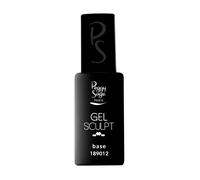 PEGGY SAGE BASE GEL SCULPT - 11ML