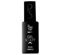 PEGGY SAGE BASE GEL SCULPT