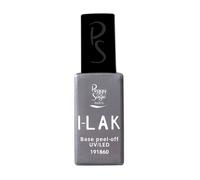 peggy sage base peel-off i-lak - 11ml
