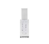 Peggy Sage - Base trasparente per unghie 11ml