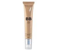 peggy sage bb cream incarnato senza imperfezi