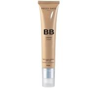 peggy sage bb cream incarnato senza imperfezi