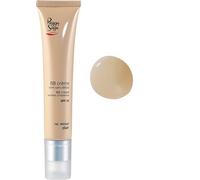 Peggy Sage, Bb Cream Incarnato Clair 40 ml