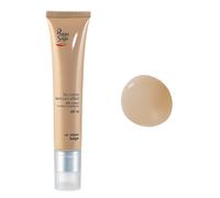 peggy sage bb cream incarnato senza imperfezi