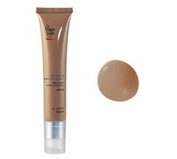 Peggy Sage BB Cream Scura 40ml